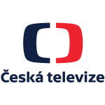 logo_ct